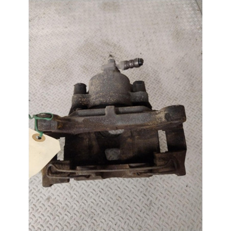Etrier de frein avant droit Vw TIGUAN 2.0 tdi 4motion (2007-2018)