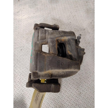 Etrier de frein avant droit Vw TIGUAN 2.0 tdi 4motion (2007-2018)
