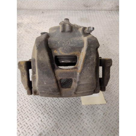 Etrier de frein avant gauche Vw TIGUAN 2.0 tdi 4motion (2007-2018)