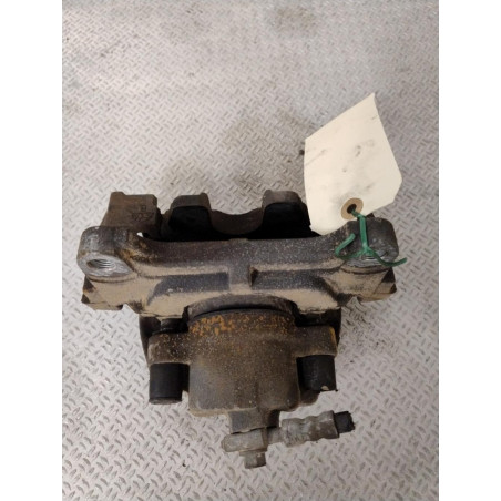 Etrier de frein avant gauche Vw TIGUAN 2.0 tdi 4motion (2007-2018)