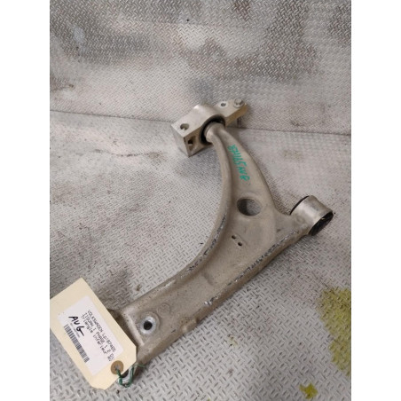 Triangle inf avg Vw TIGUAN 2.0 tdi 4motion (2007-2018)