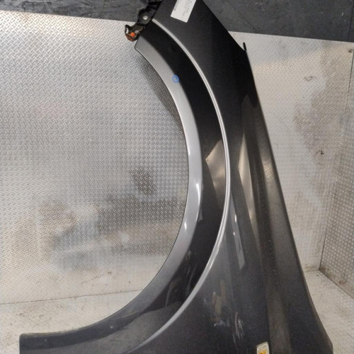 Aile avant gauche Opel ASTRA H GTC 1.7 cdti (2005-2010)