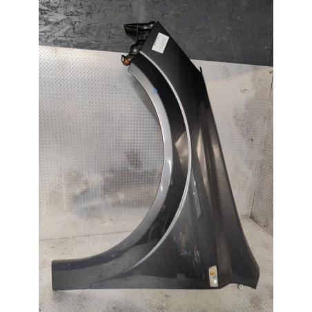 Aile avant gauche Opel ASTRA H GTC 1.7 cdti (2005-2010)