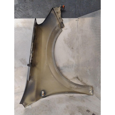 Aile avant gauche Opel ASTRA H GTC 1.7 cdti (2005-2010)