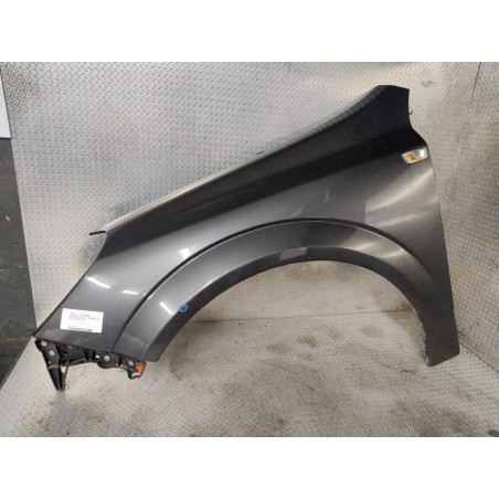 Aile avant gauche Opel ASTRA H GTC 1.7 cdti (2005-2010)