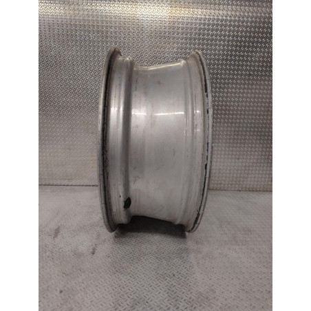 Jante tole 5 Vw POLO 1.2 12v (2001-2007) 5 portes