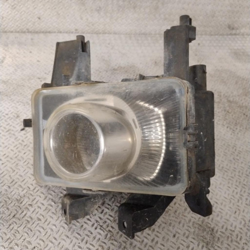 Phare antibrouillard avant droit Opel ASTRA H GTC 1.7 cdti (2005-2010)