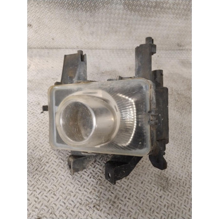 Phare antibrouillard avant droit Opel ASTRA H GTC 1.7 cdti (2005-2010)