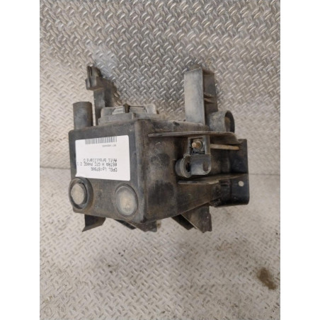 Phare antibrouillard avant droit Opel ASTRA H GTC 1.7 cdti (2005-2010)