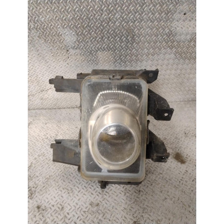 Phare antibrouillard avant droit Opel ASTRA H GTC 1.7 cdti (2005-2010)