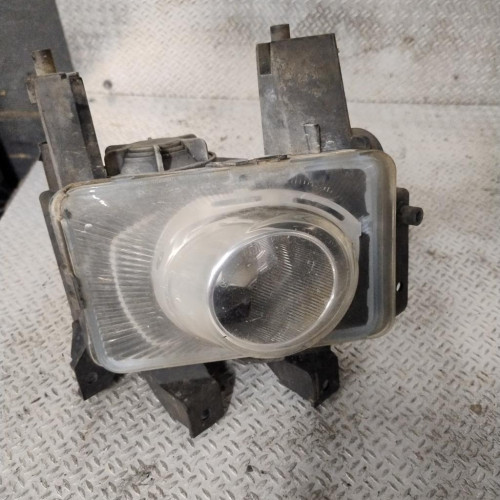Phare antibrouillard avant gauche Opel ASTRA H GTC 1.7 cdti (2005-2010)