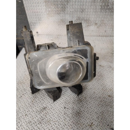 Phare antibrouillard avant gauche Opel ASTRA H GTC 1.7 cdti (2005-2010)