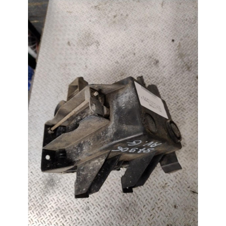 Phare antibrouillard avant gauche Opel ASTRA H GTC 1.7 cdti (2005-2010)