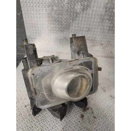 Phare antibrouillard avant gauche Opel ASTRA H GTC 1.7 cdti (2005-2010)
