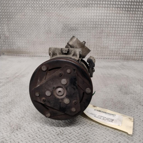 Compresseur air conditionne Opel ASTRA H GTC 1.7 cdti (2005-2010)
