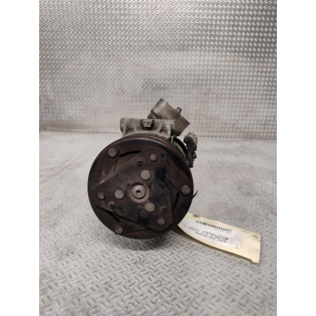 Compresseur air conditionne Opel ASTRA H GTC 1.7 cdti (2005-2010)