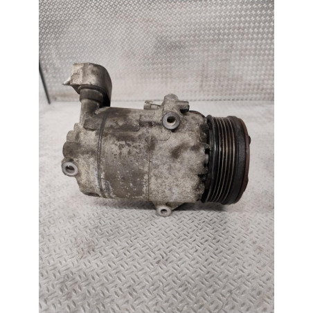 Compresseur air conditionne Opel ASTRA H GTC 1.7 cdti (2005-2010)