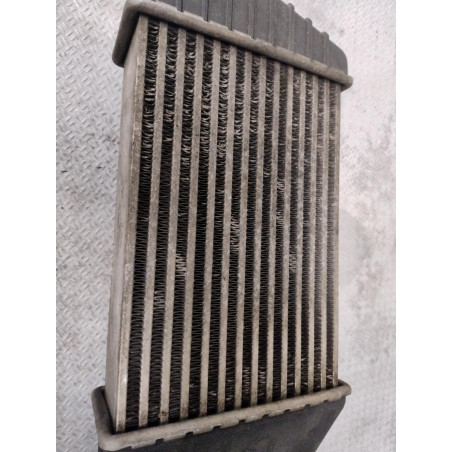Echangeur air Opel ASTRA H GTC 1.7 cdti (2005-2010)