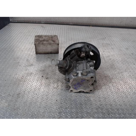 Pompe direction assistee Audi A4 B7 1.9 tdi (2004-2008) 4 portes