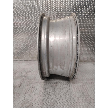 Jante tole 5 Vw POLO 1.2 12v (2001-2007) 5 portes