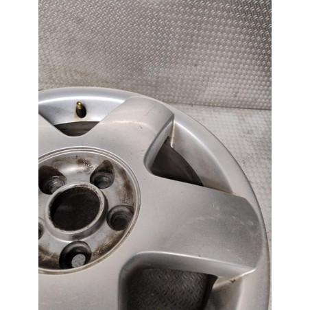 Jante tole 5 Vw POLO 1.2 12v (2001-2007) 5 portes