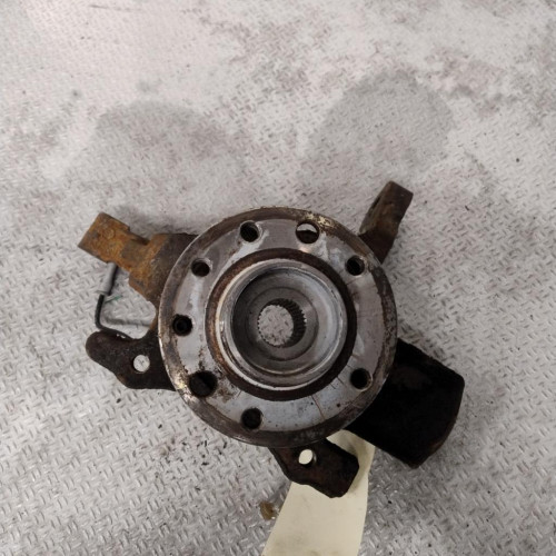 Pivot avg Opel ASTRA H GTC 1.7 cdti (2005-2010)