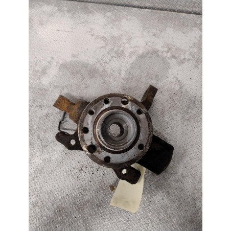 Pivot avg Opel ASTRA H GTC 1.7 cdti (2005-2010)