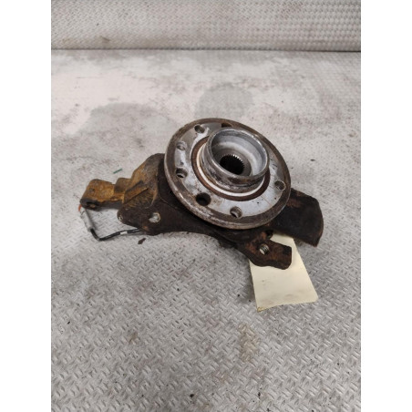 Pivot avg Opel ASTRA H GTC 1.7 cdti (2005-2010)
