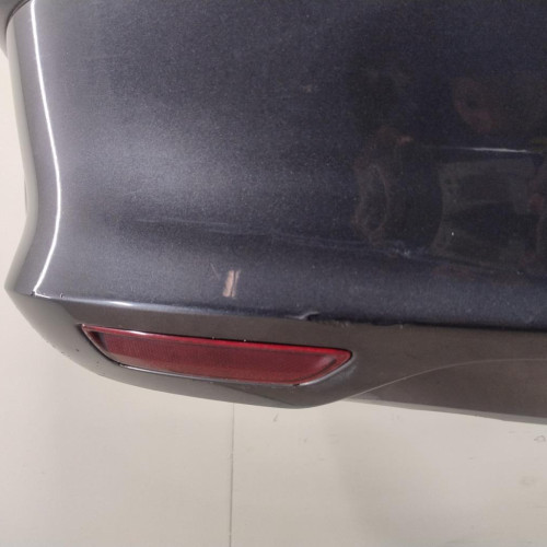 Pare-choc arrière Opel ASTRA H GTC 1.7 cdti (2005-2010)
