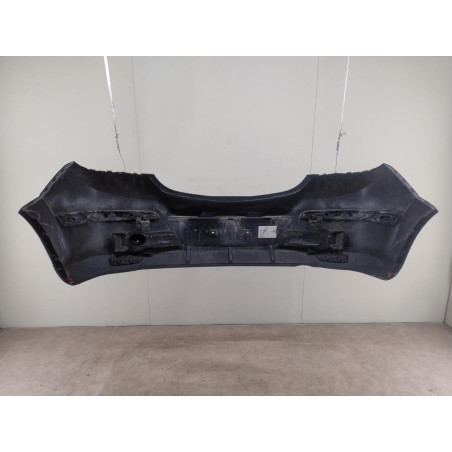 Pare-choc arrière Opel ASTRA H GTC 1.7 cdti (2005-2010)