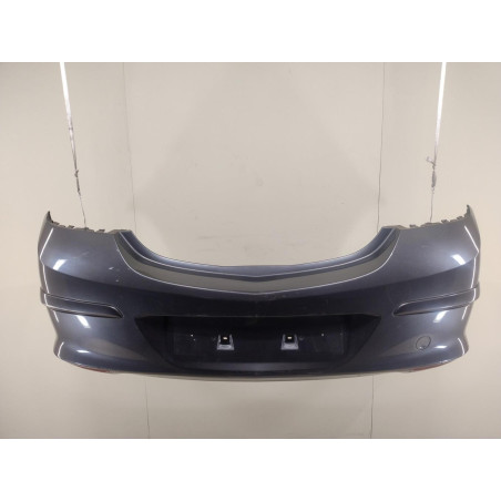 Pare-choc arrière Opel ASTRA H GTC 1.7 cdti (2005-2010)