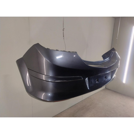 Pare-choc arrière Opel ASTRA H GTC 1.7 cdti (2005-2010)