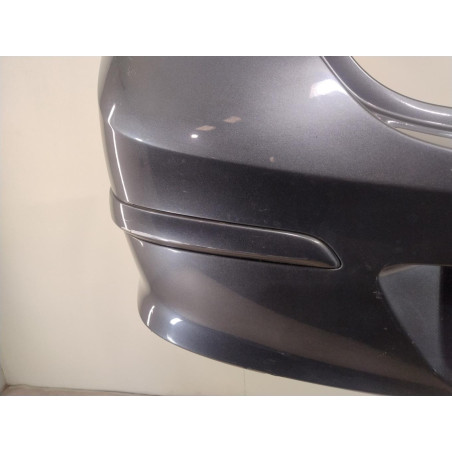 Pare-choc arrière Opel ASTRA H GTC 1.7 cdti (2005-2010)