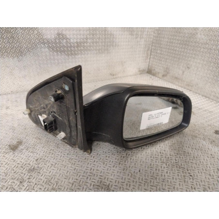 Retroviseur exterieur manuel droit Opel ASTRA H GTC 1.7 cdti (2005-2010)