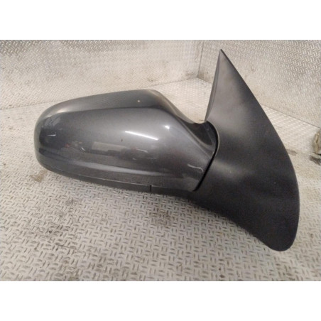 Retroviseur exterieur manuel droit Opel ASTRA H GTC 1.7 cdti (2005-2010)