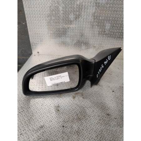 Retroviseur exterieur gauche Opel ASTRA H GTC 1.7 cdti (2005-2010)