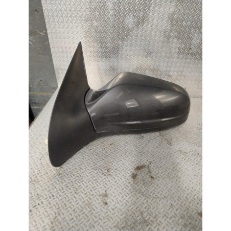 Retroviseur exterieur gauche Opel ASTRA H GTC 1.7 cdti (2005-2010)