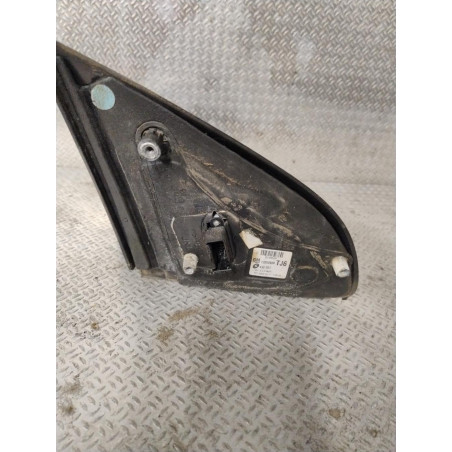 Retroviseur exterieur gauche Opel ASTRA H GTC 1.7 cdti (2005-2010)