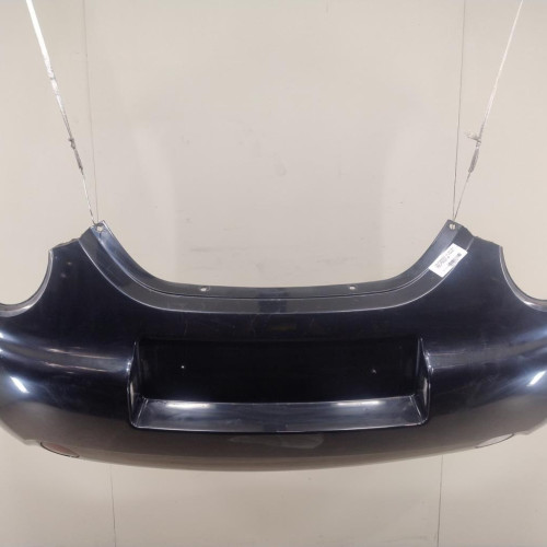 Pare-choc arrière Vw NEW BEETLE 1.9 tdi (1998-2004)