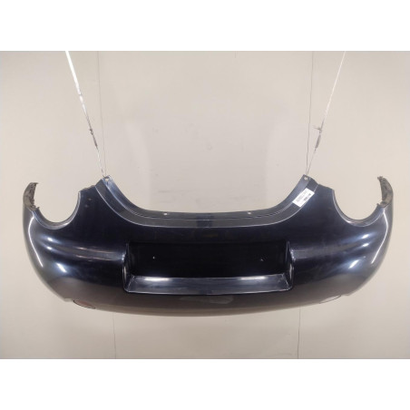 Pare-choc arrière Vw NEW BEETLE 1.9 tdi (1998-2004)