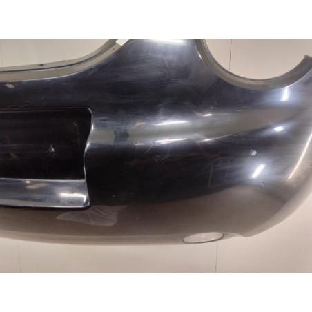 Pare-choc arrière Vw NEW BEETLE 1.9 tdi (1998-2004)