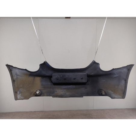 Pare-choc arrière Vw NEW BEETLE 1.9 tdi (1998-2004)