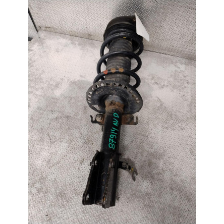 Amortisseur avant droit RENAULT KANGOO 2  KANGOO 2 PHASE 2