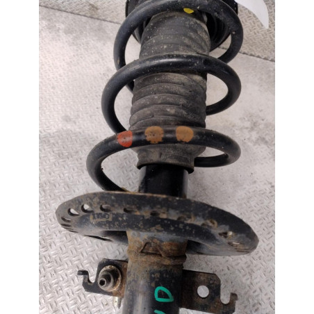 Amortisseur avant droit RENAULT KANGOO 2  KANGOO 2 PHASE 2