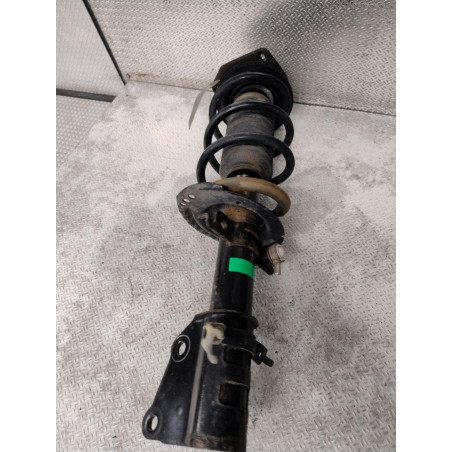 Amortisseur avant droit RENAULT KANGOO 2  KANGOO 2 PHASE 2