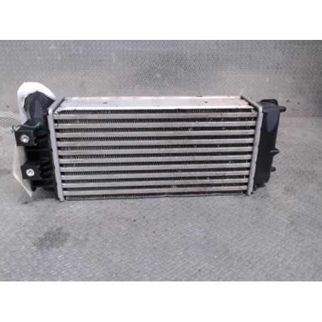 Echangeur air Citroën BERLINGO Camionnette-Monospace 1.6 hdi 90 (2010-2017)
