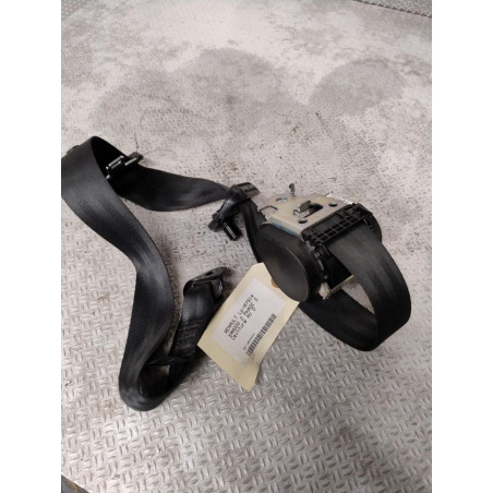 Ceinture avant droite RENAULT KANGOO 2  KANGOO 2 PHASE 2