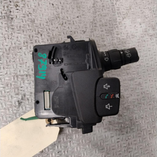 Commande essuie glace RENAULT KANGOO 2  KANGOO 2 PHASE 2