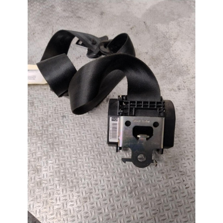 Ceinture avant gauche RENAULT KANGOO 2  KANGOO 2 PHASE 2