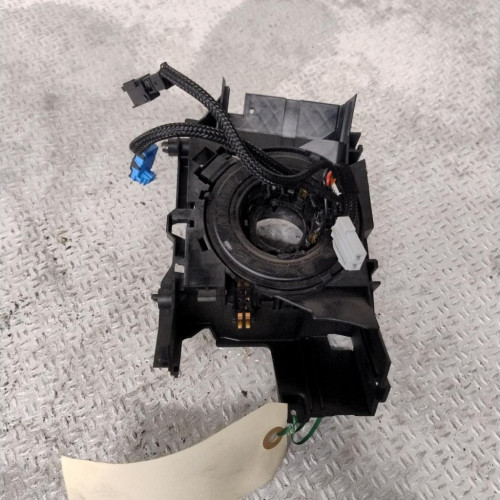 Contacteur annulaire airbag RENAULT KANGOO 2  KANGOO 2 PHASE 2